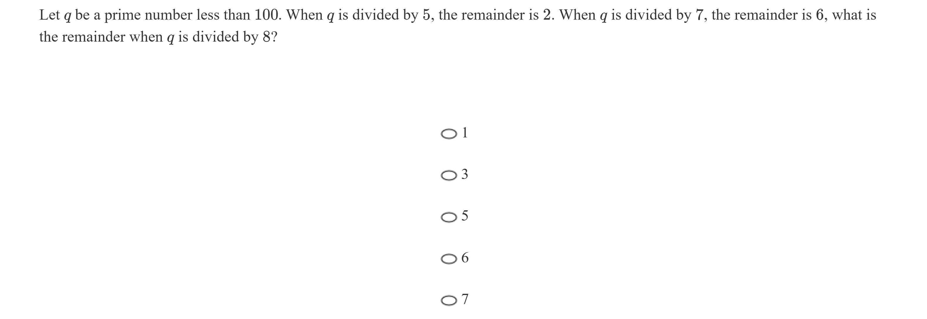 kmf math sprint practice